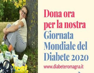 Giornata Mondiale del Diabete