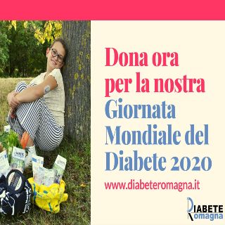 Giornata Mondiale del Diabete