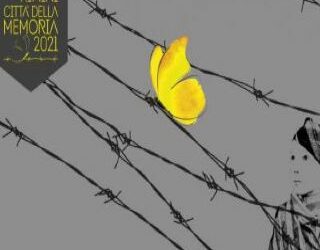 Rimini Città della Memoria 2021