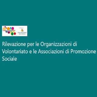 Pandemia e volontariato