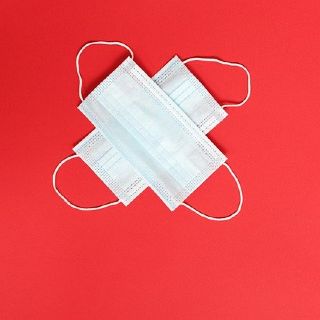Green pass. Istruzioni per l’uso