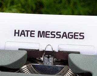 Hate speech e questioni di genere