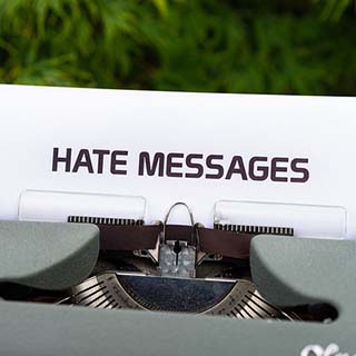 Hate speech e questioni di genere
