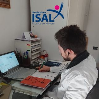 Consulenza psicologica e medica
