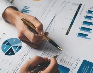 I principi contabili nazionali per gli Ets