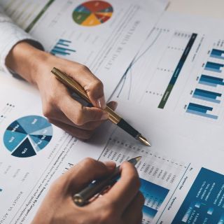 I principi contabili nazionali per gli Ets