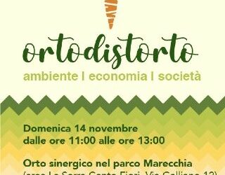 Il dentifricio alla salvia