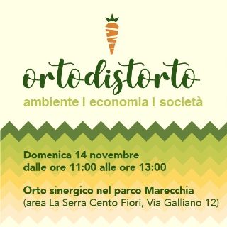 Il dentifricio alla salvia