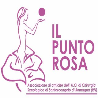 Meraviglioso esserci…