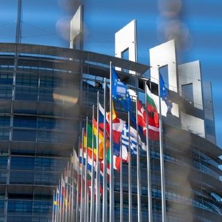 Cittadinanza europea tra i giovani