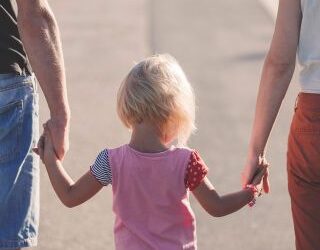 Dedicato a mamma e papà