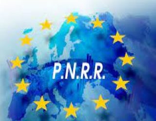 Incontri per Ets su finanziamenti del Pnrr