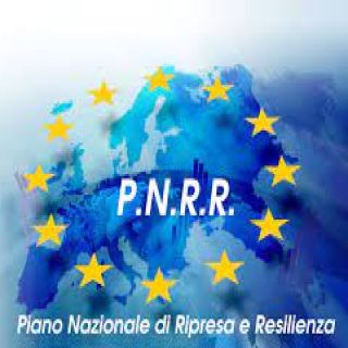 Incontri per Ets su finanziamenti del Pnrr