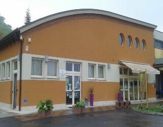 Il Csv Volontaromagna e le associazioni di Poggio Torriana
