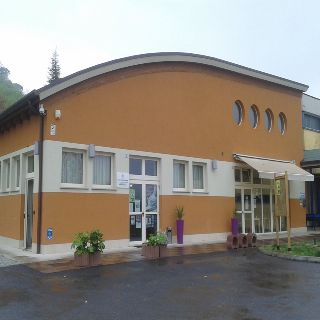 Il Csv Volontaromagna e le associazioni di Poggio Torriana