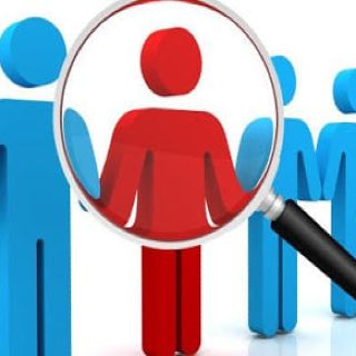 Inserimento lavorativo al Millepiedi