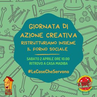 Insieme a Rumori Sinistri