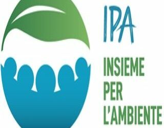 Insieme per l’ambiente