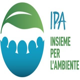 Insieme per l’ambiente