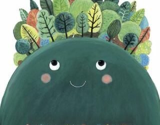Insieme per l’ambiente