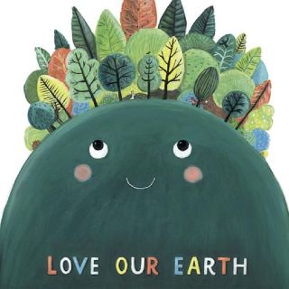 Insieme per l’ambiente
