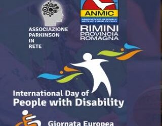 Insieme per la disabilità