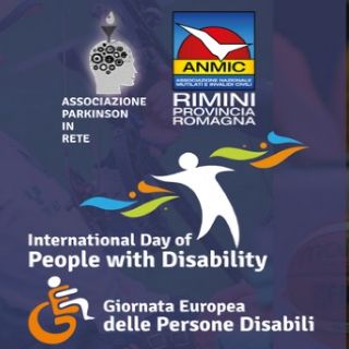 Insieme per la disabilità