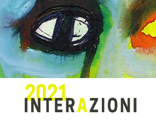 Interazioni 2021