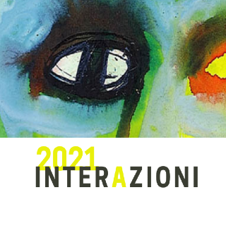 Interazioni 2021