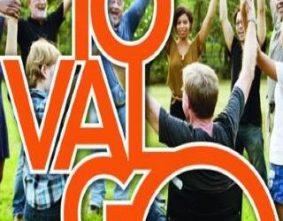 Giornata della disabilità 2021