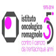 Essere straordinari ogni giorno