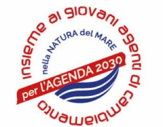 Kermesse in spiaggia e in mare