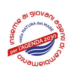 Kermesse in spiaggia e in mare
