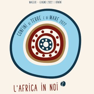 L’Africa in noi