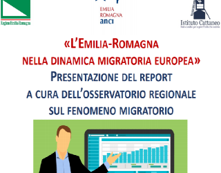 La dinamica migratoria europea