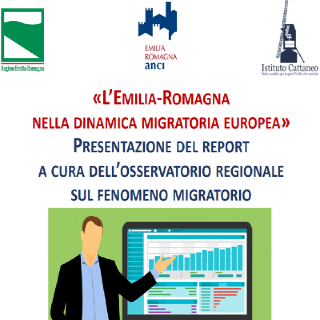 La dinamica migratoria europea
