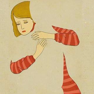 L’amore che mi resta