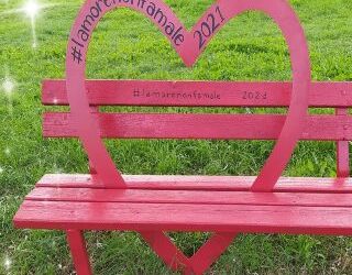 L’amore non fa male