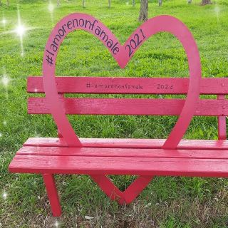 L’amore non fa male