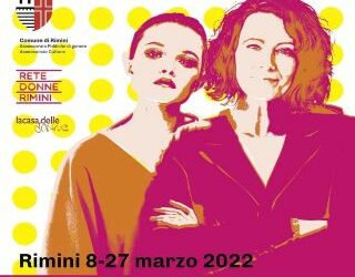 L’otto sempre 1922 – 2022