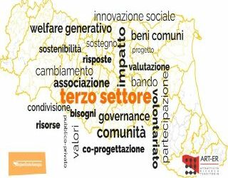 La capacità generativa dei progetti del Terzo Settore