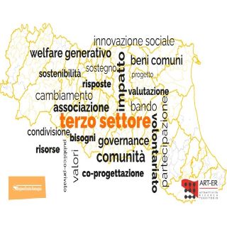 La capacità generativa dei progetti del Terzo Settore