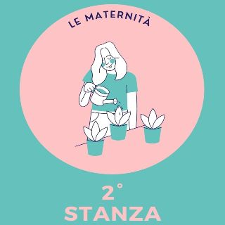 Le stanze di Margaret