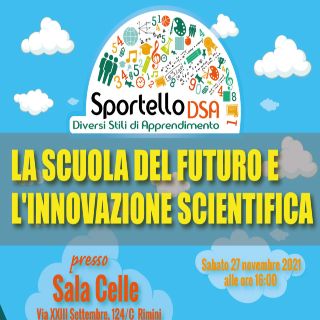 La Scuola del futuro