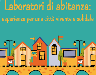 Laboratori di abitanza