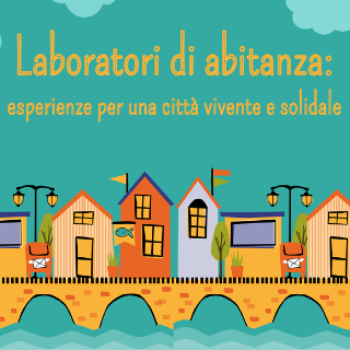 Laboratori di abitanza
