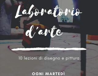 esplor-ARTE