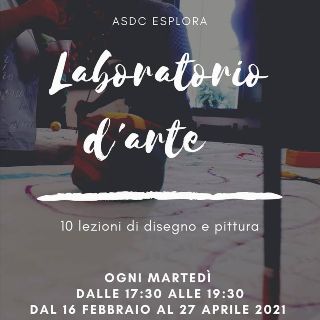 esplor-ARTE