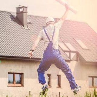 Lavoro autonomo occasionale
