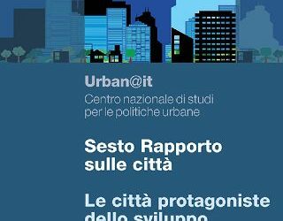 Le città e lo sviluppo sostenibile